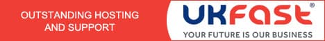 Advertise on sitesalesdirect.com.